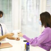 15 Differences Between the First and the Second Child