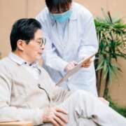 Advice for Parents when Choosing Childcare